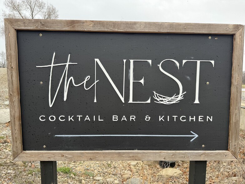 20390 N M 52, Chelsea, MI à louer - Photo du bâtiment - Image 2 de 33