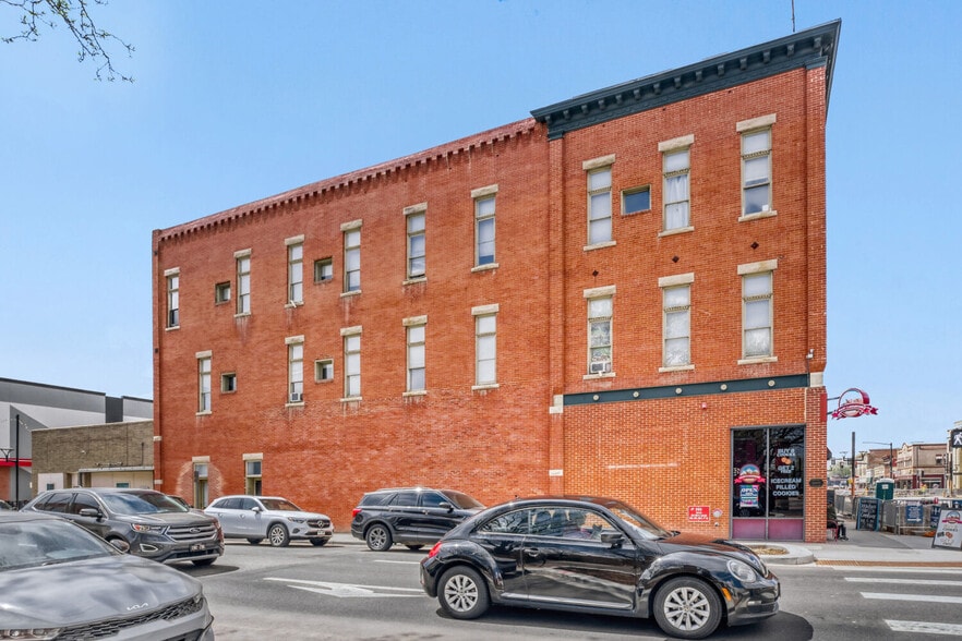 248 E 4th St, Loveland, CO for sale - Building Photo - Image 2 of 10