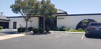 Plus de détails pour 280 E Thousand Oaks Blvd, Thousand Oaks, CA - Bureau, Bureau/Commerce de détail à louer