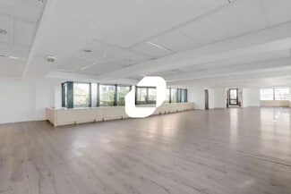 More details for 2 Bis Rue De Villiers, Levallois-Perret - Office for Lease