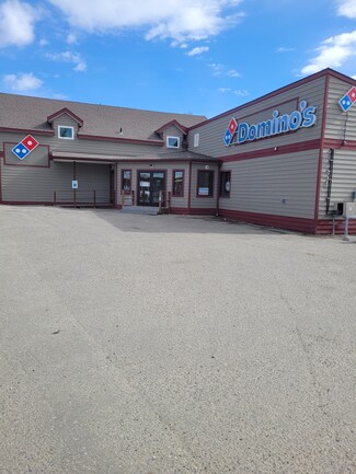 More details for 3451 College Rd, Fairbanks, AK - Retail for Sale