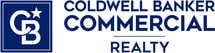 Coldwell Banker Commercial Realty