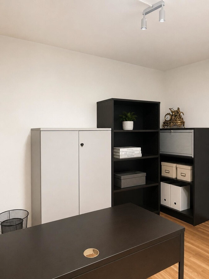 Granollers 08402 - Unit 3 - - Interior Photo - Image 2 of 6