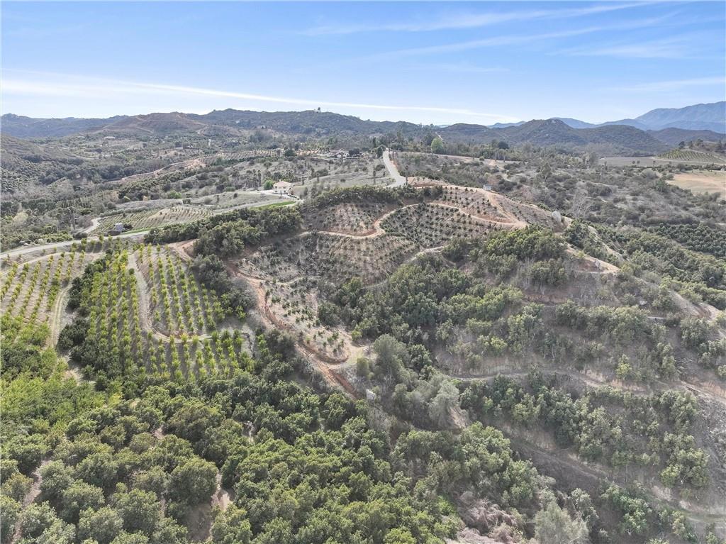 45811 Camaron Rd, Temecula, CA à vendre Photo principale- Image 1 de 8