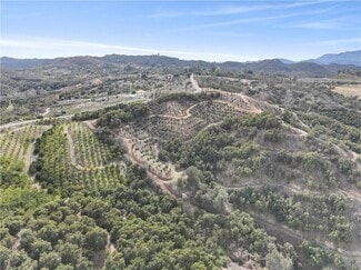 More details for 45811 Camaron Rd, Temecula, CA - Land for Sale