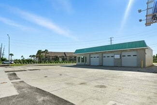 More details for 19003 San Carlos Blvd, Fort Myers, FL - Retail for Sale