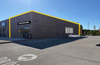 630 W Mitchell St, Petoskey, MI à louer Photo intérieure- Image 1 de 3