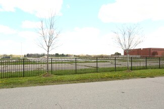 Plus de détails pour 3280 W Grand River Ave, Howell, MI - Terrain à vendre