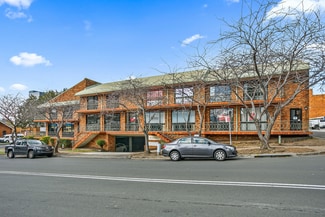 More details for 25 Victoria St, Wollongong - Office for Sale