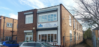 More details for Chesham Clos, Romford - Industrial for Sale