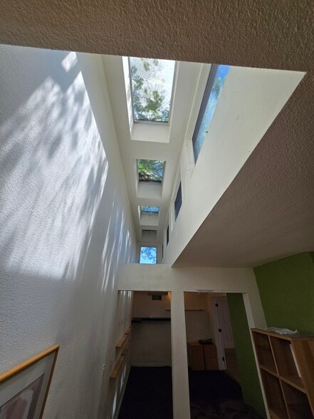 3680 6th Ave, San Diego, CA for sale - Building Photo - Image 3 of 6