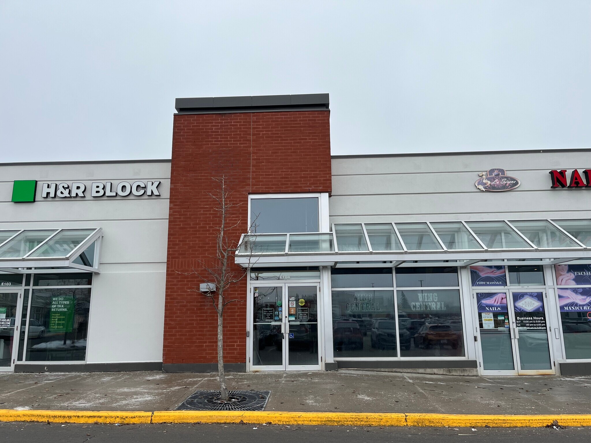 1100 Princess St, Kingston, ON for lease Primary Photo- Image 1 of 2