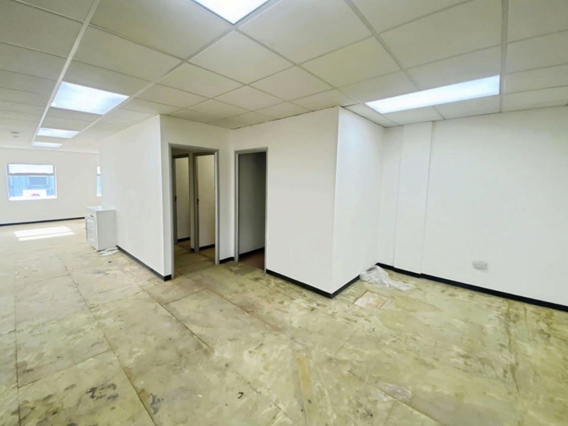 Marsack St, Reading for lease Interior Photo- Image 1 of 3