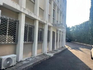 More details for Office for Lease