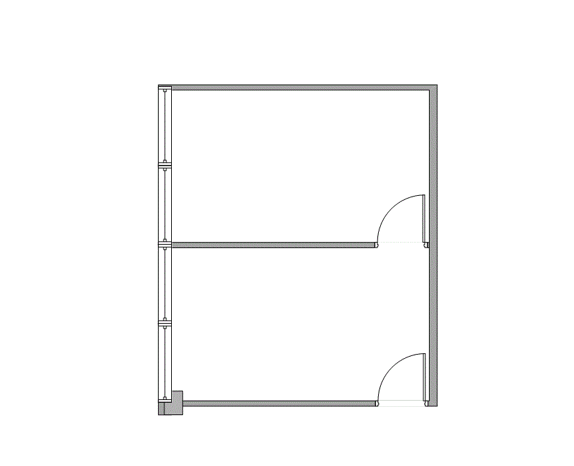 12808 W Airport Blvd, Sugar Land, TX for lease Floor Plan- Image 1 of 1