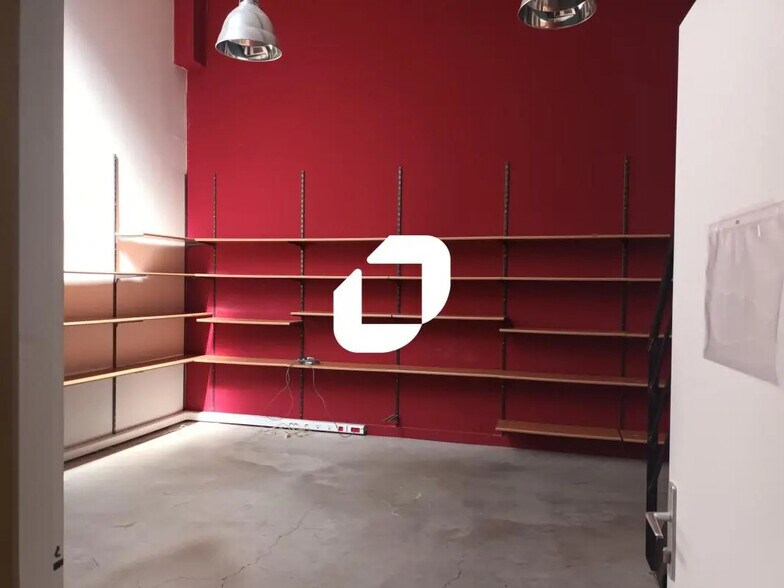 Bureau dans VILLENEUVE-D'ASCQ à vendre - Photo intérieure - Image 3 de 7