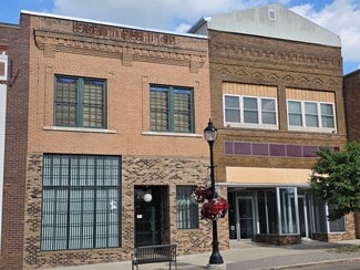 More details for 205 Main St S, Minot, ND - Office, Office/Retail for Lease