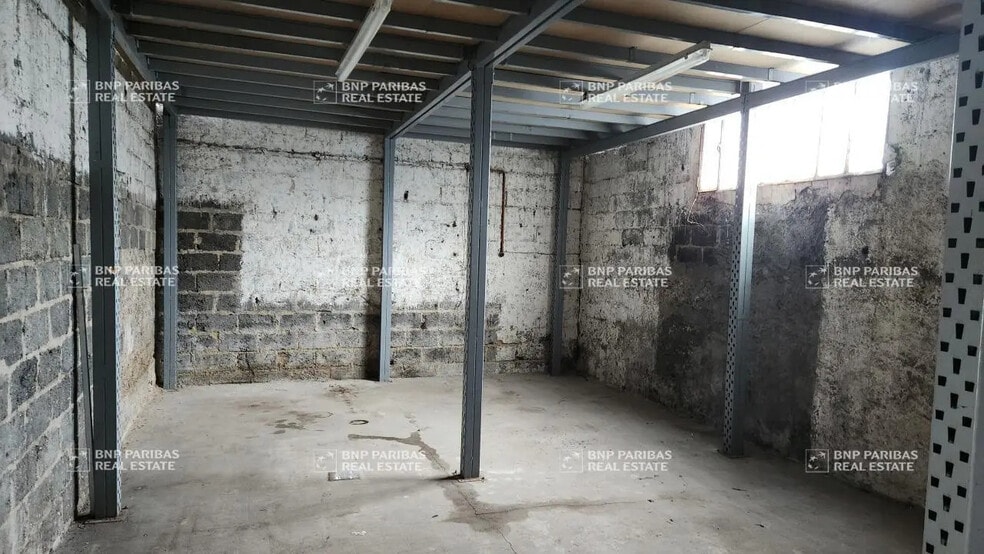 Local d'activités dans Maisons-Alfort à vendre - Photo intérieure - Image 3 de 4