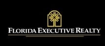 Florida Executive Realty