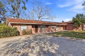 More details for 2300 W Cannon Ter NW, Winter Haven, FL - Multifamily for Sale