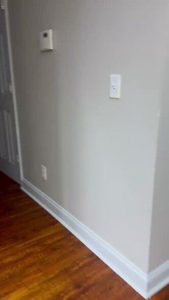 3040 Holcomb Bridge Rd, Norcross, GA for lease - Commercial Listing Video - Image 2 of 31