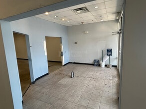19712-19844 W 130th St, Strongsville, OH for lease Interior Photo- Image 1 of 3