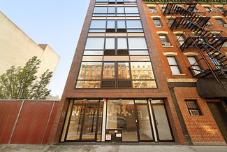 More details for 229 E 2nd St, New York, NY - Multifamily for Sale