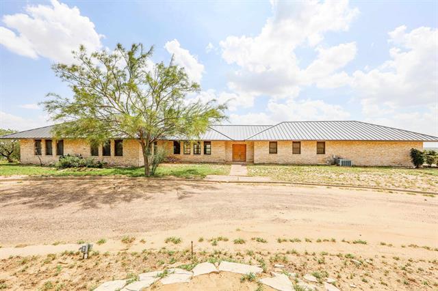 401 Aquero Blvd, Laredo, TX à vendre - Photo du bâtiment - Image 2 de 39