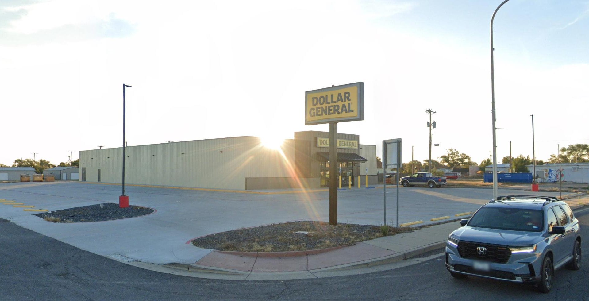 311 N 1st St, Clayton, NM for sale Primary Photo- Image 1 of 4