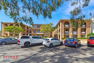 More details for 103 Majors Bay Rd, Concord - Office for Lease
