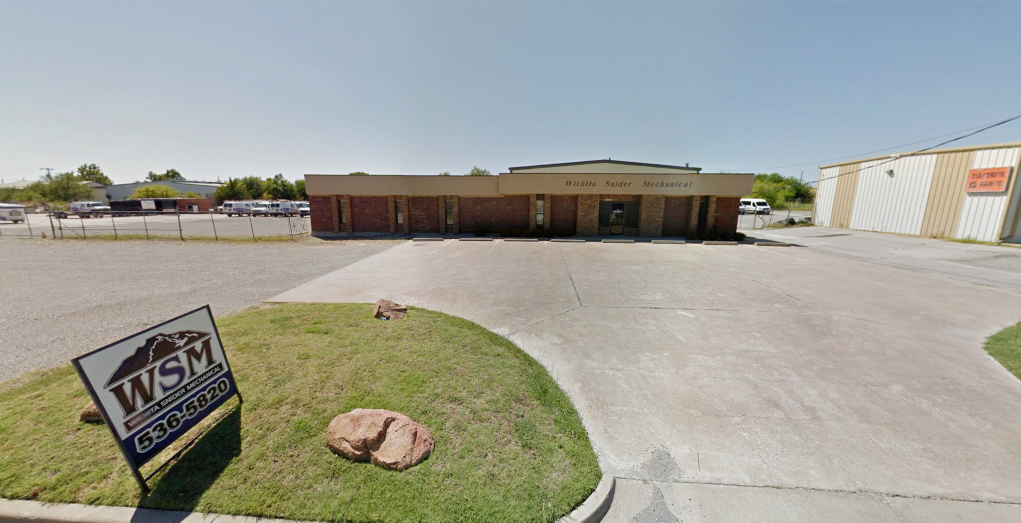 811 SE 3rd St, Lawton, OK for sale Building Photo- Image 1 of 5