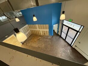 1401-1415 Kalakaua Ave, Honolulu, HI à louer Photo intérieure- Image 2 de 3