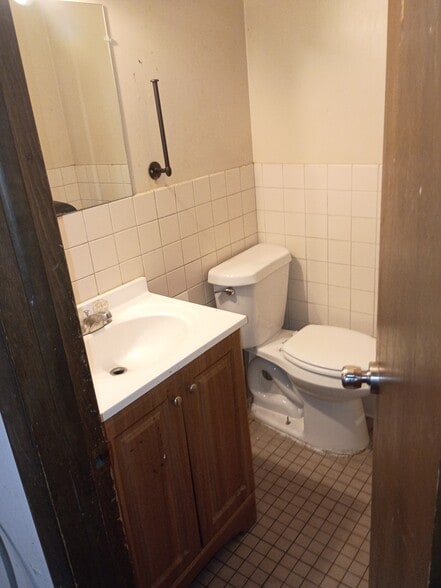 5740 Logan St, Denver, CO à louer - Photo du bâtiment - Image 3 de 41