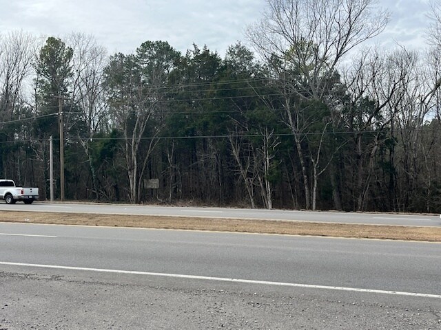 2915 Highway 31 SW, Hartselle, AL for sale - Building Photo - Image 3 of 10