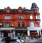 411A Brixton Rd, London LND - Services immobiliers commerciaux