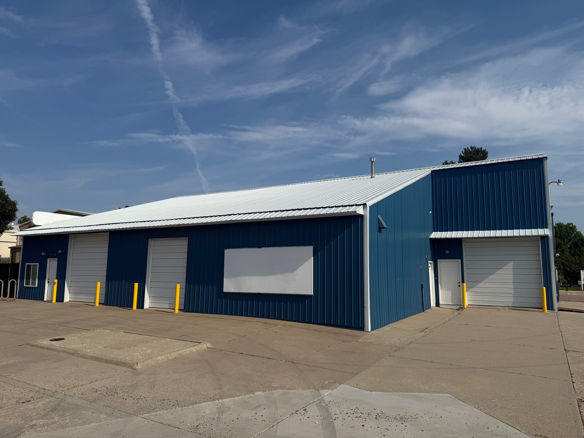 116 Smokey St, Fort Collins, CO for sale Building Photo- Image 1 of 20