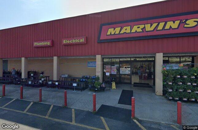 11170 Highway 27, Summerville, GA for lease - Building Photo - Image 2 of 2