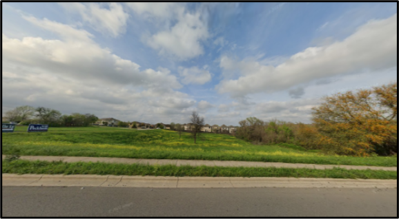 2111 A.W. Grimes Blvd, Round Rock, TX for sale - Building Photo - Image 1 of 5