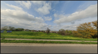 More details for 2111 A.W. Grimes Blvd, Round Rock, TX - Land for Sale