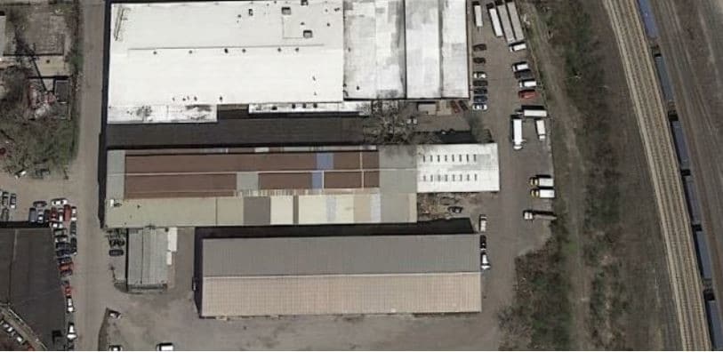 4343 S Oakley Ave, Chicago, IL for sale - Building Photo - Image 3 of 5