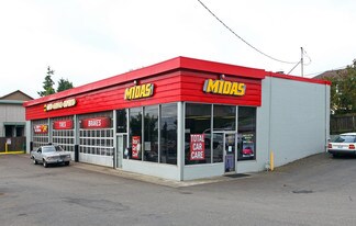 More details for 7055 15th Ave NW, Seattle, WA - Retail for Lease