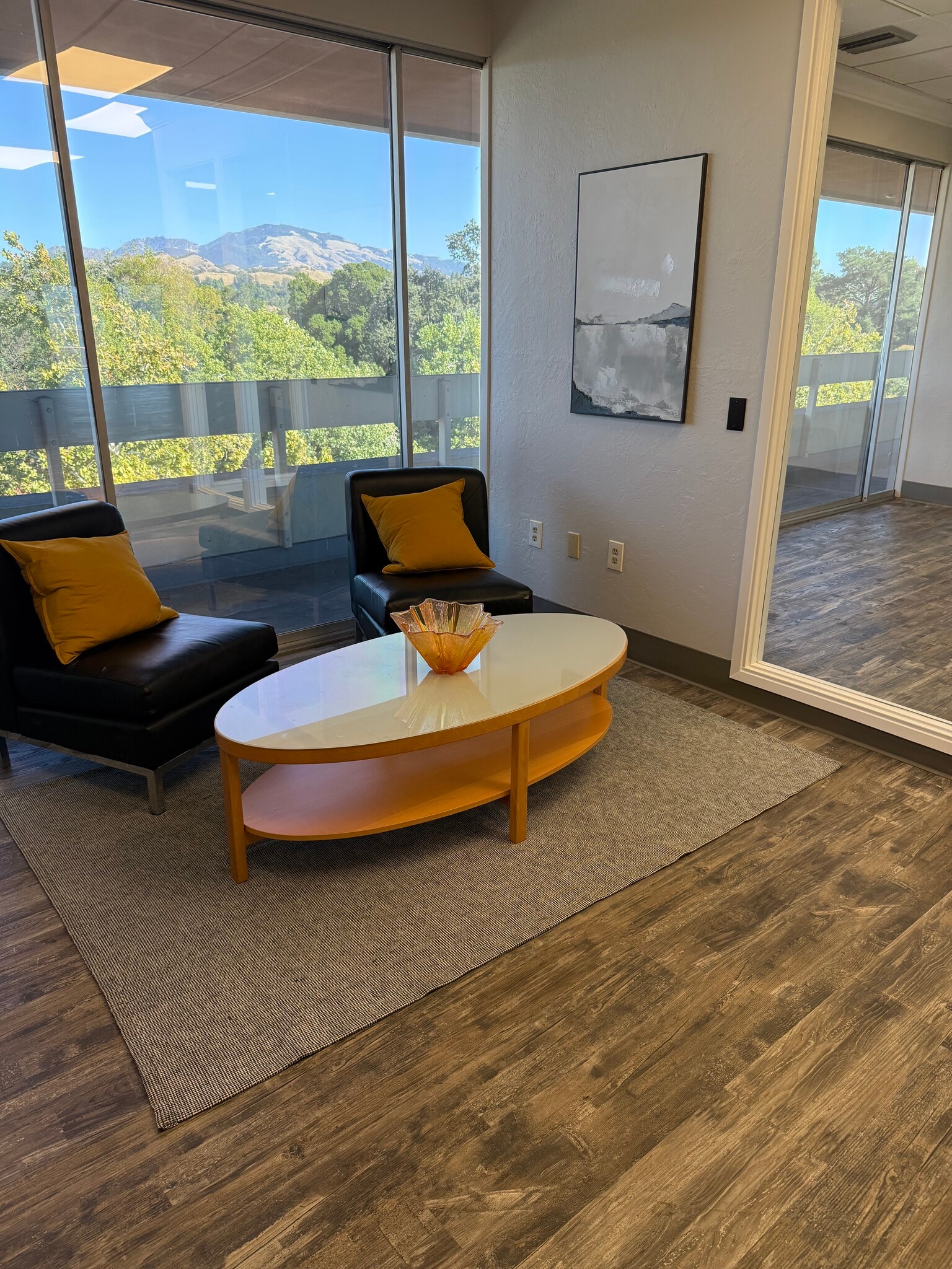 1475 N Broadway, Walnut Creek, CA for lease Interior Photo- Image 1 of 19