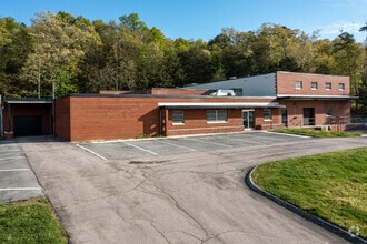 2409 Sycamore Dr, Knoxville, TN for sale Building Photo- Image 2 of 19