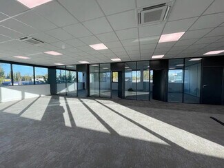 More details for Office for Lease