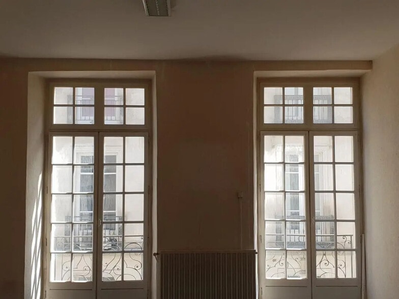 Bureau dans Nantes à louer - Photo intérieure - Image 2 de 6