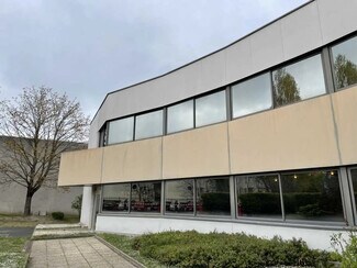 Plus de détails pour Bureau, Local d'activités à louer