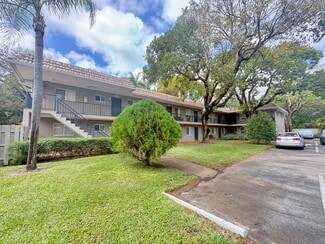 More details for 1111 SW 4th St, Fort Lauderdale, FL - Multifamily for Sale