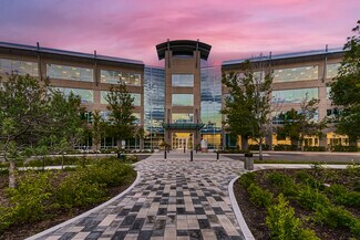 Plus de détails pour 11030 Circle Point Rd, Westminster, CO - Bureau à louer