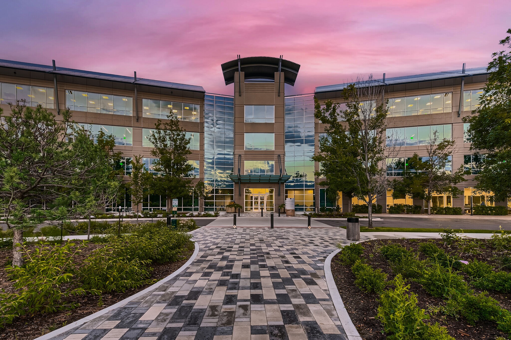 11030 Circle Point Rd, Westminster, CO à louer Photo principale- Image 1 de 21