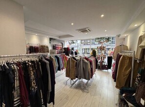 4 Dane Rd, Seaford à louer Photo intérieure- Image 2 de 2